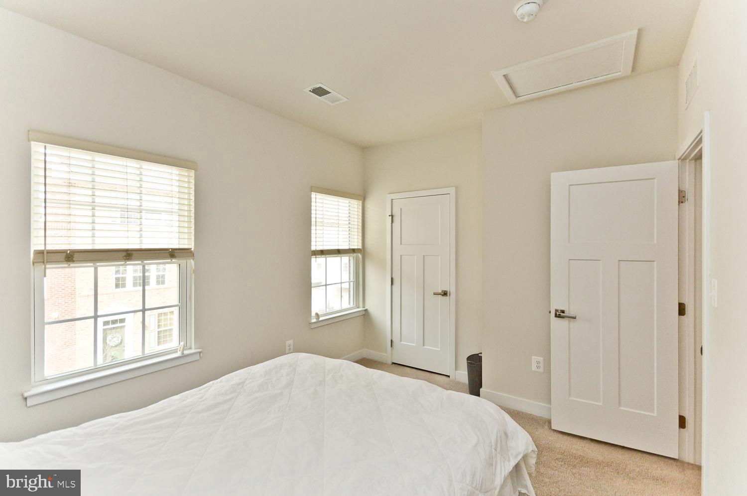 AVONDALE RIDGE - Residential