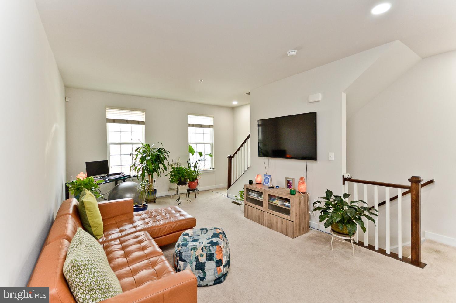 AVONDALE RIDGE - Residential