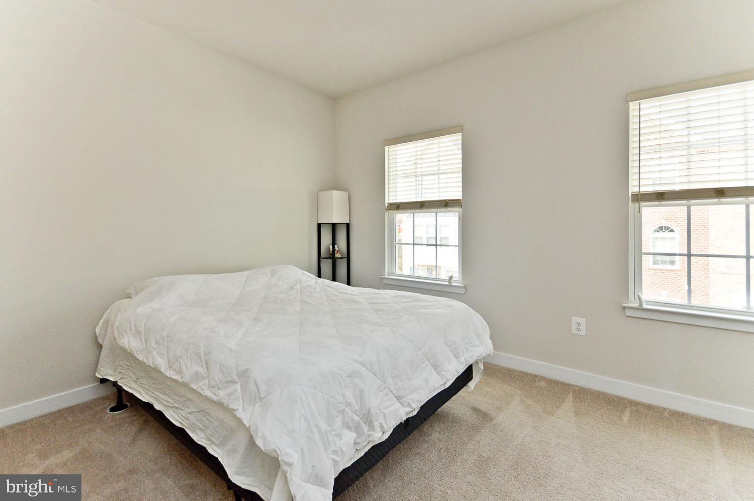 AVONDALE RIDGE - Residential