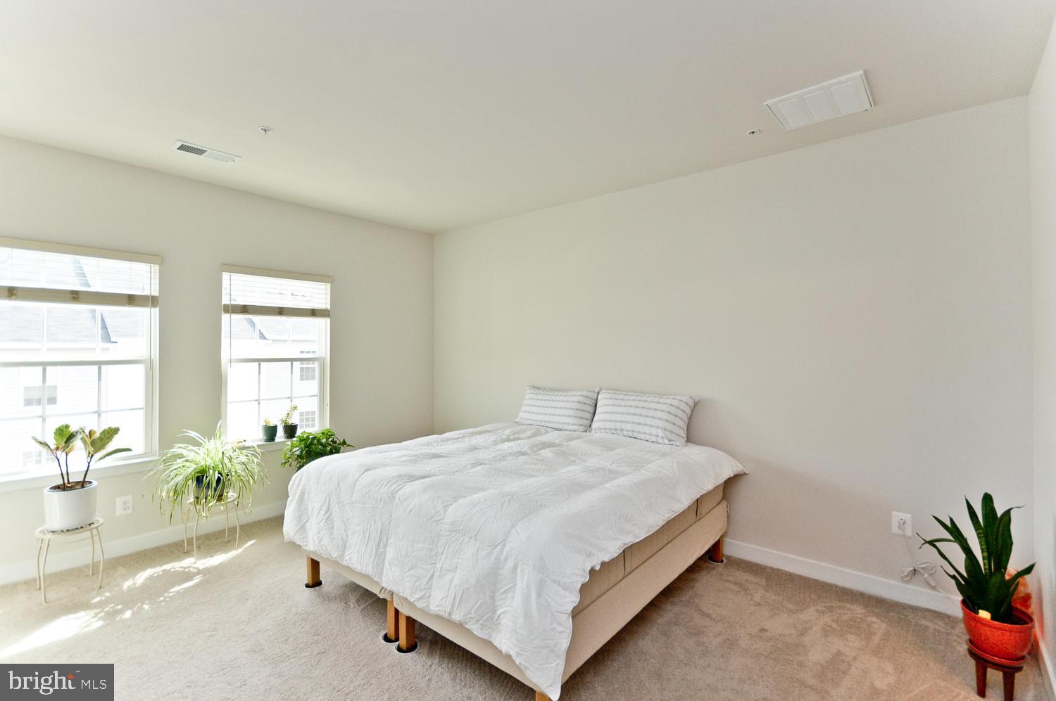 AVONDALE RIDGE - Residential