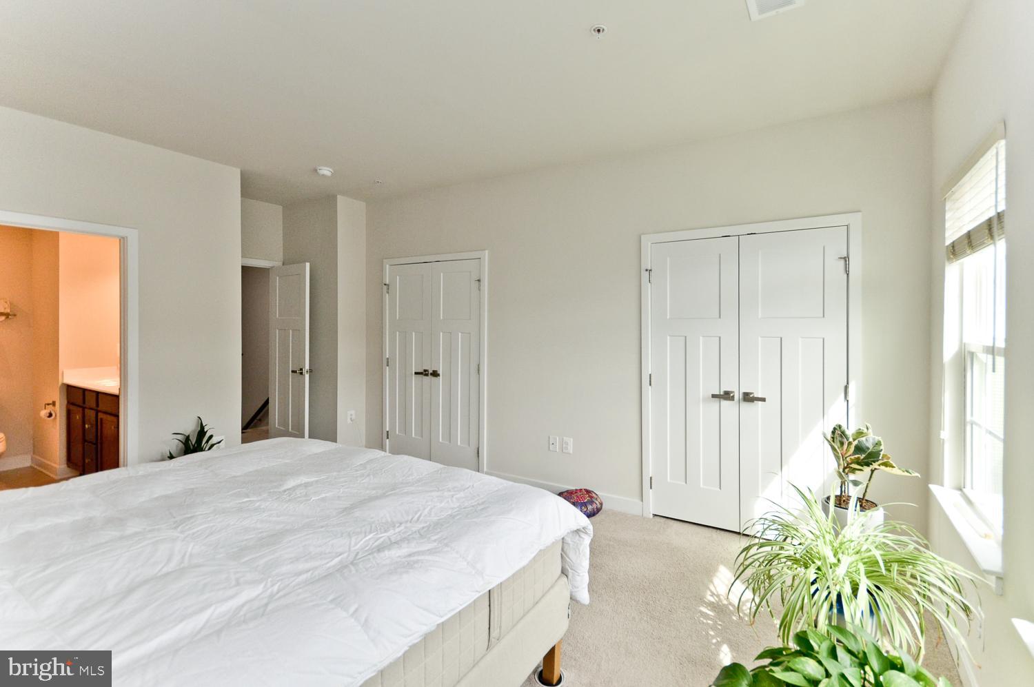 AVONDALE RIDGE - Residential