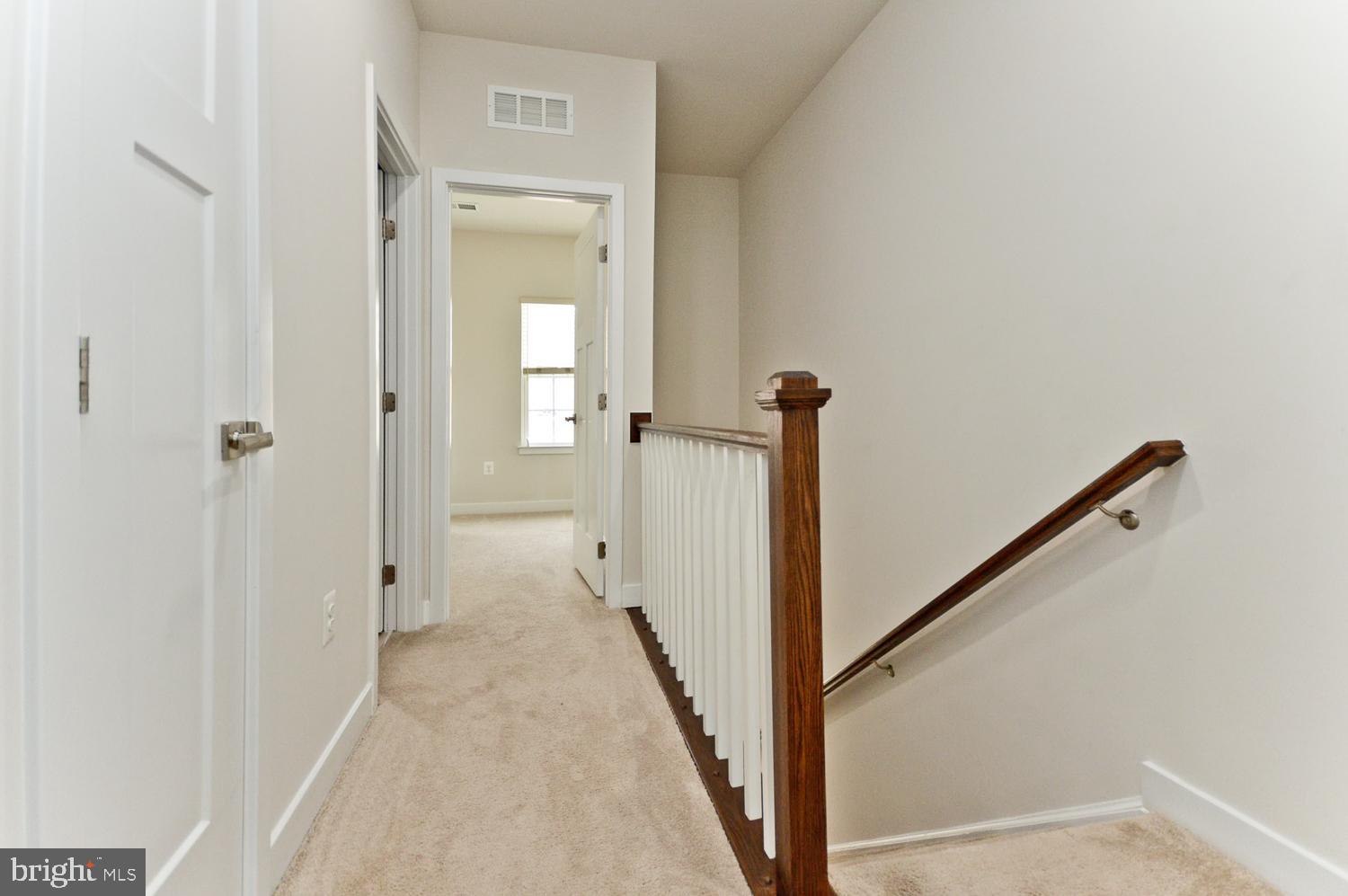 AVONDALE RIDGE - Residential