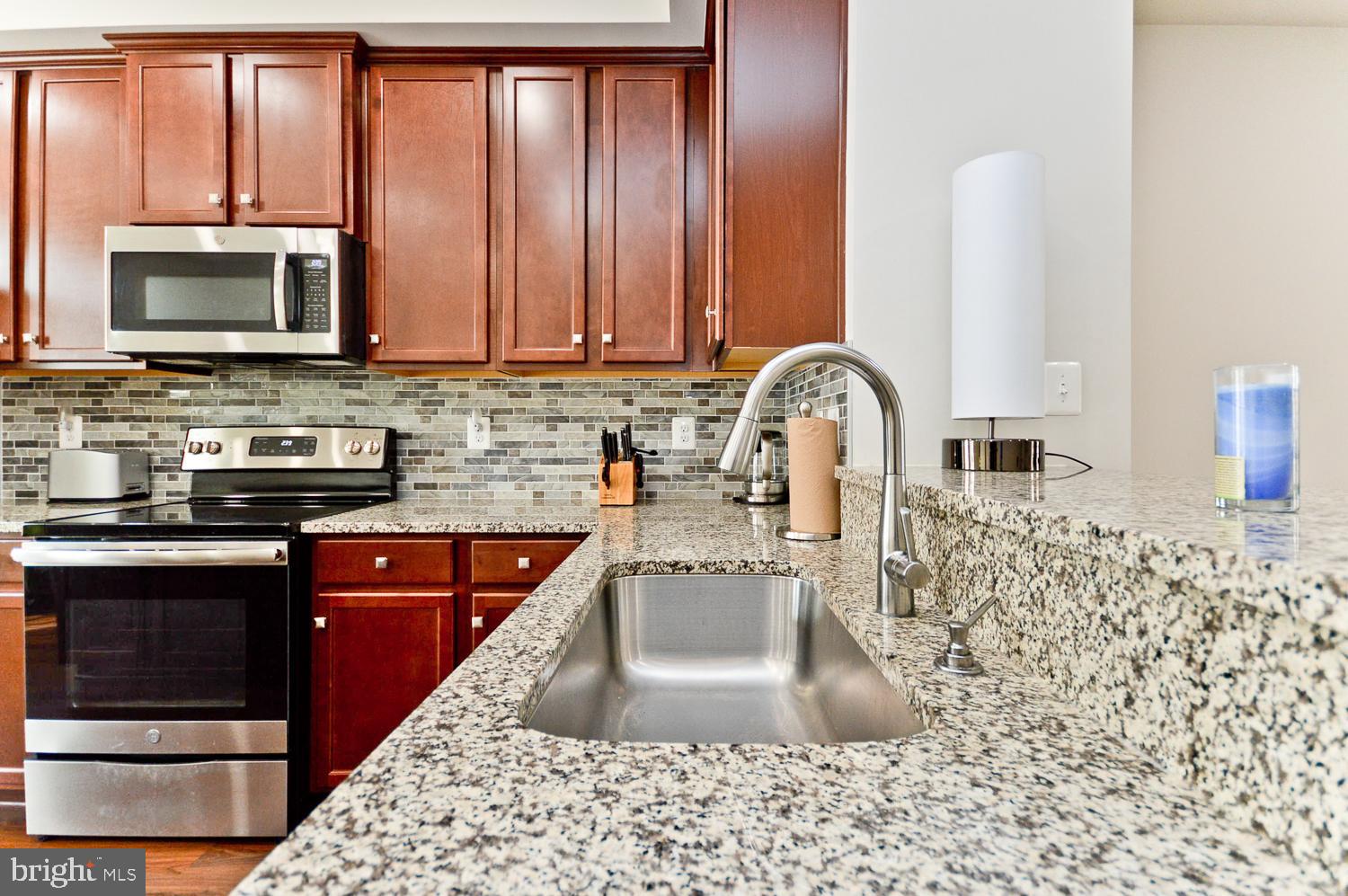 AVONDALE RIDGE - Residential