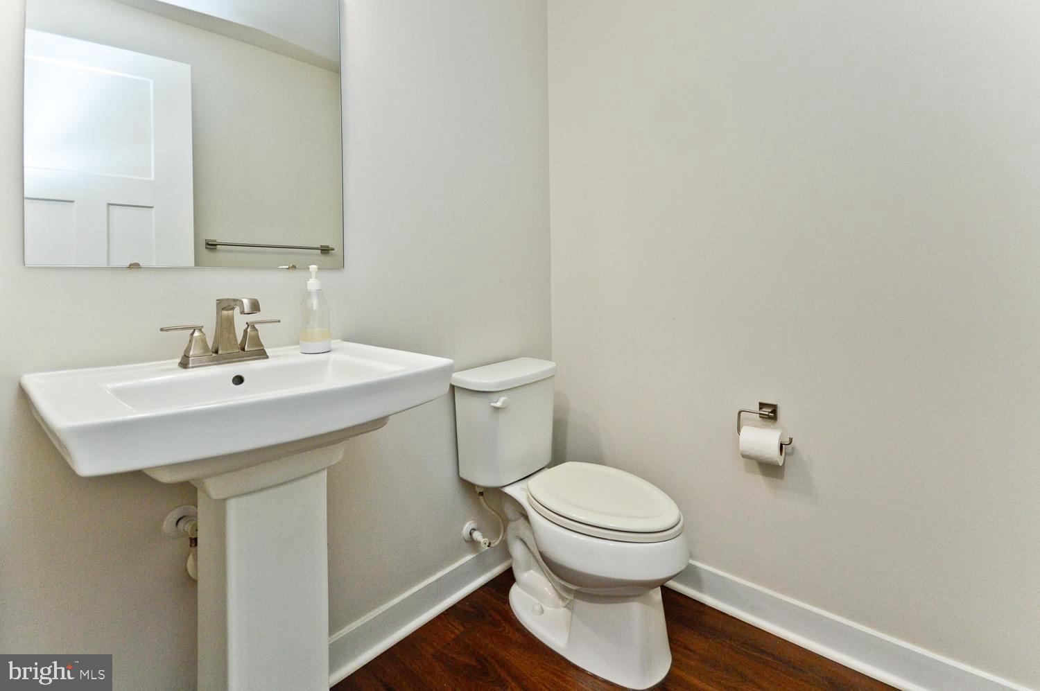 AVONDALE RIDGE - Residential