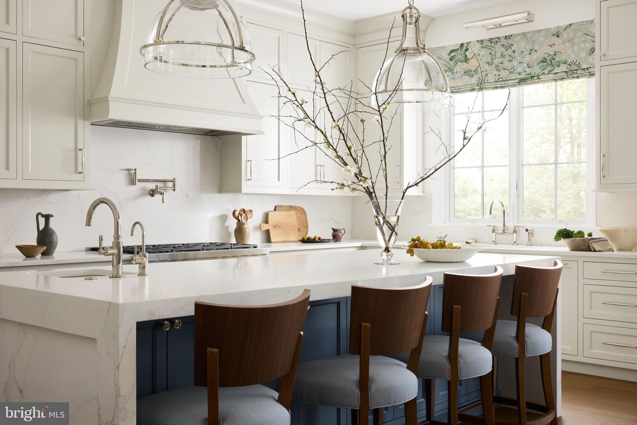 NORTH WAYNE - Residential