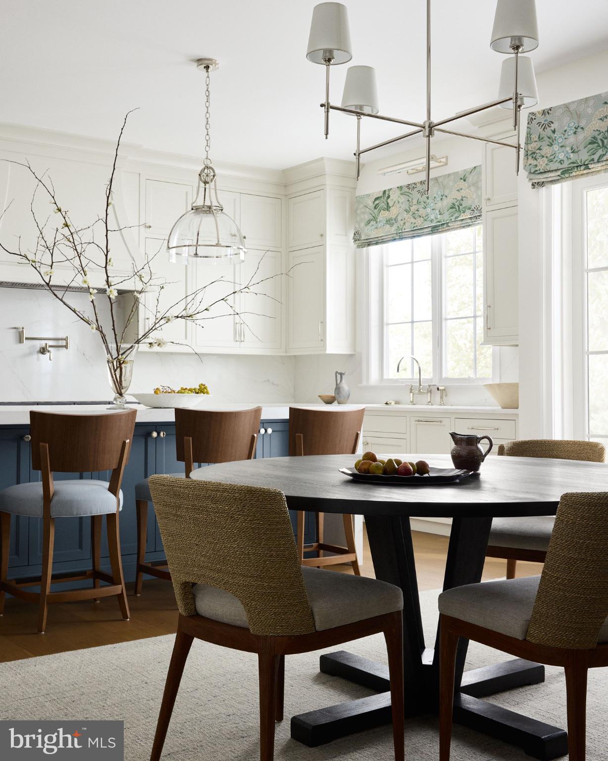 NORTH WAYNE - Residential
