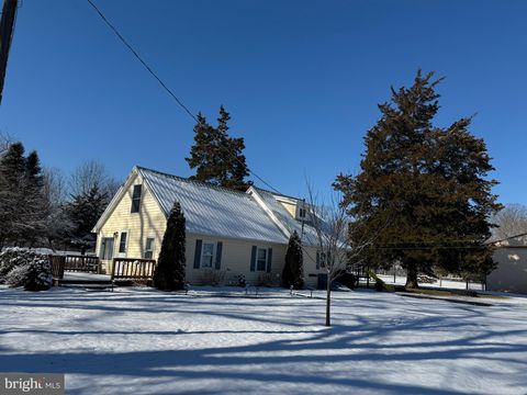 129 ROGERS AVENUE MILLVILLE NJ 08332