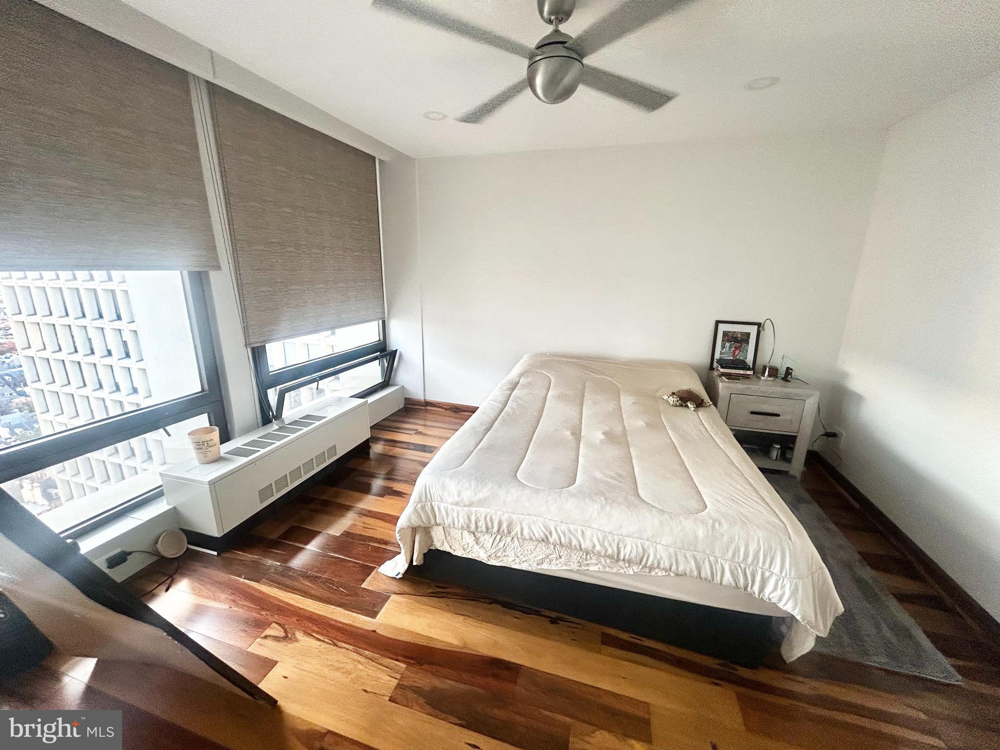 200 LOCUST STREET 27H