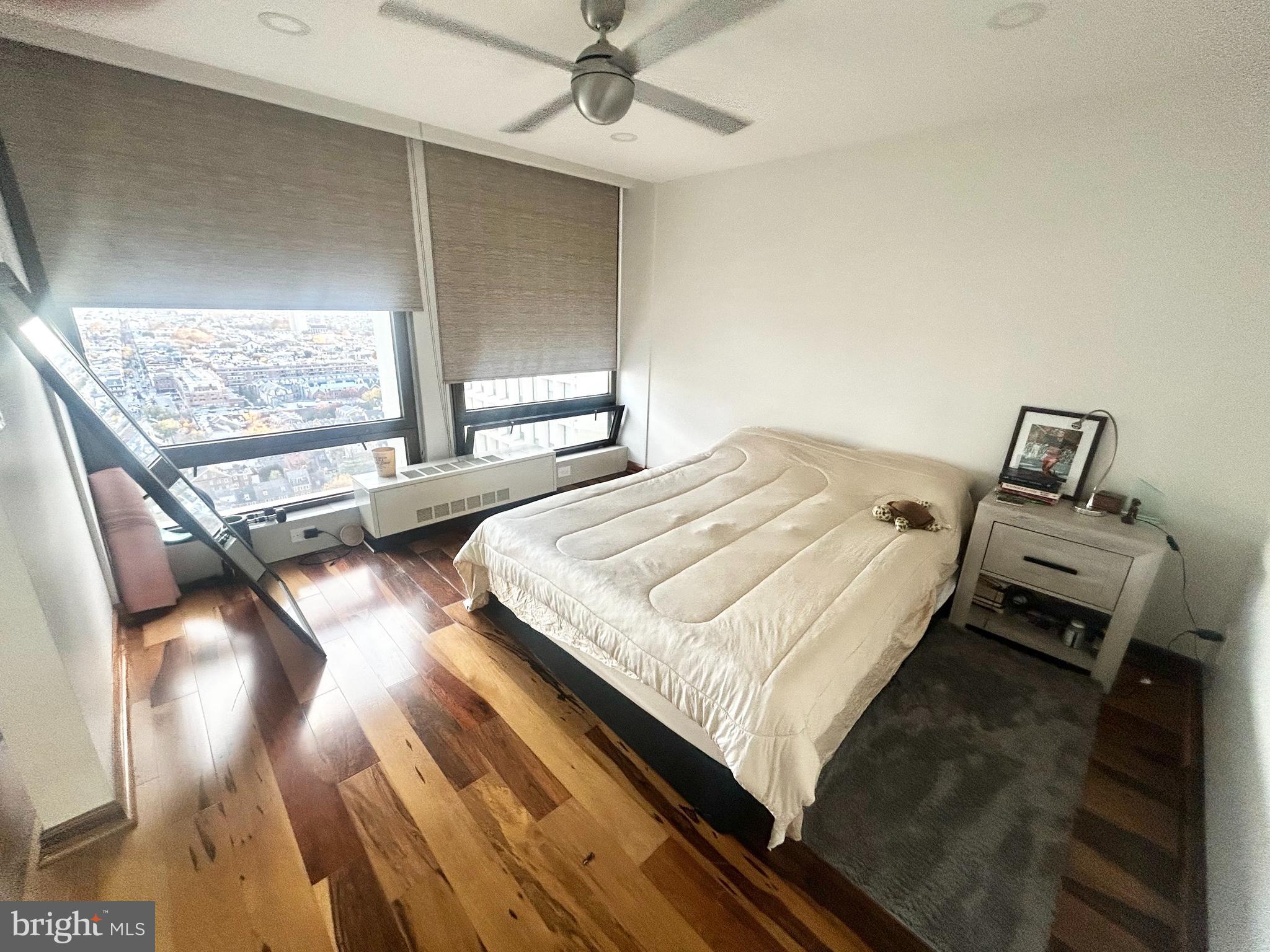 200 LOCUST STREET 27H