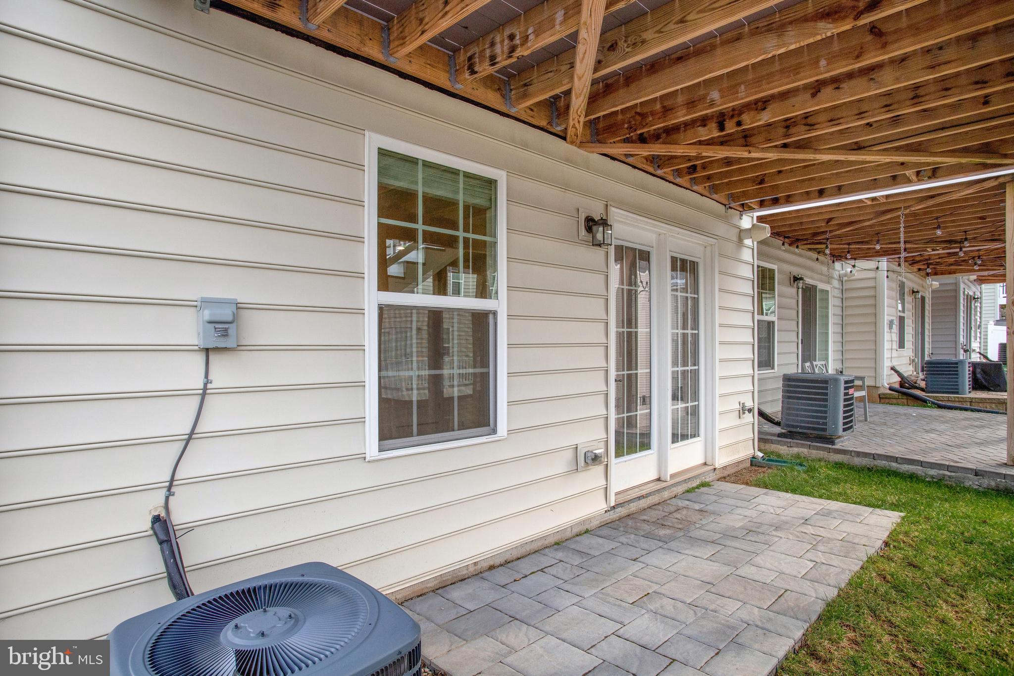 HIGHGATE VILLAGE - Residential