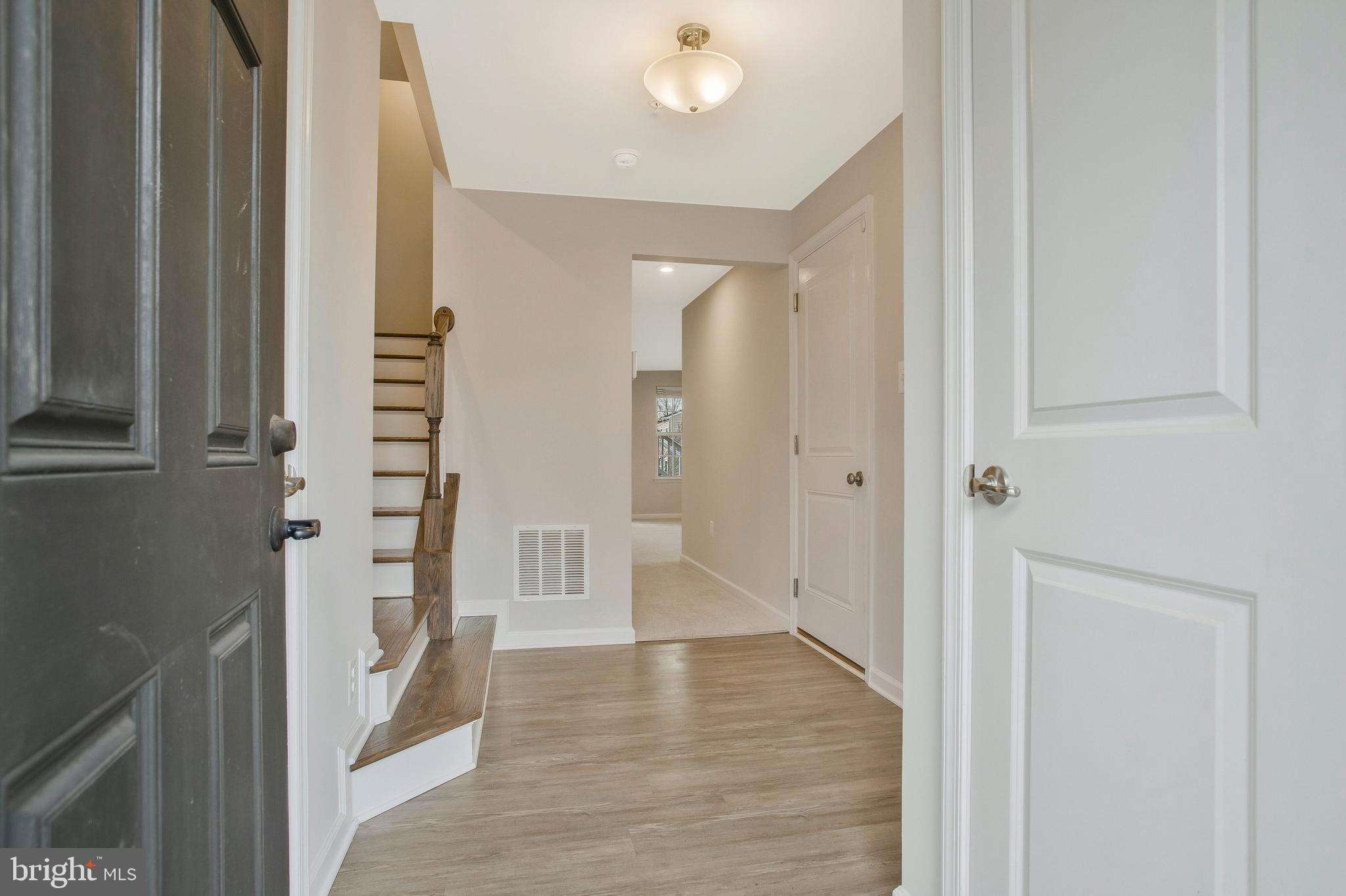 HIGHGATE VILLAGE - Residential