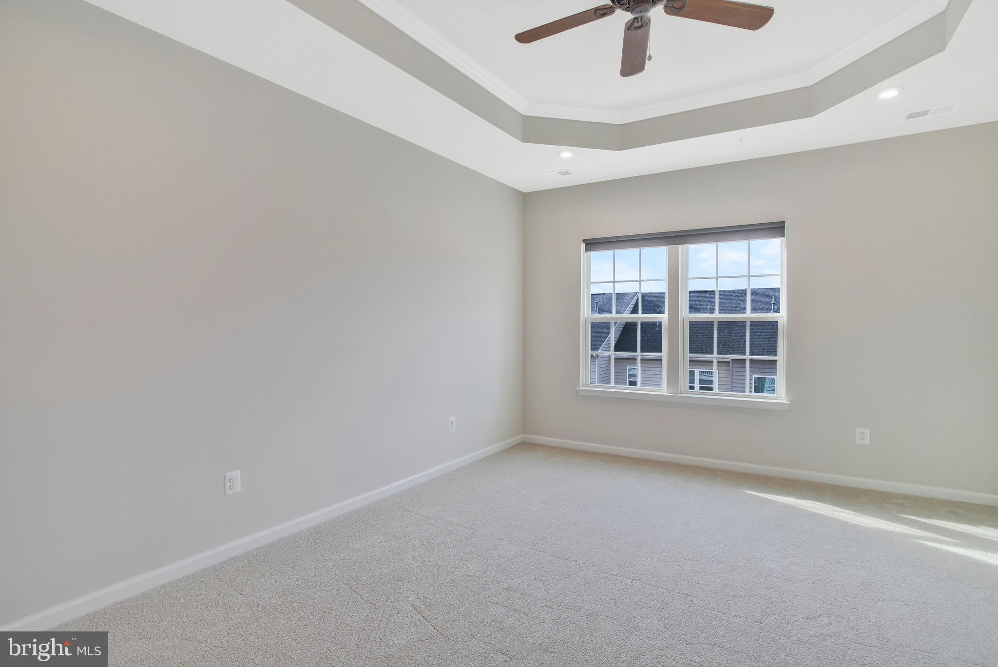 HIGHGATE VILLAGE - Residential