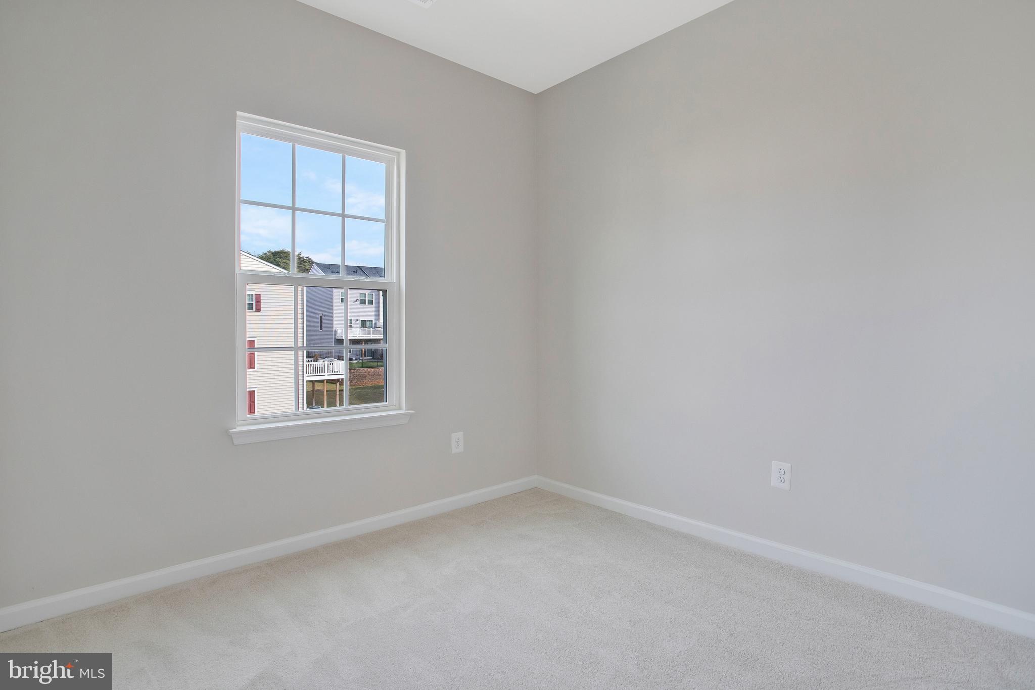 HIGHGATE VILLAGE - Residential