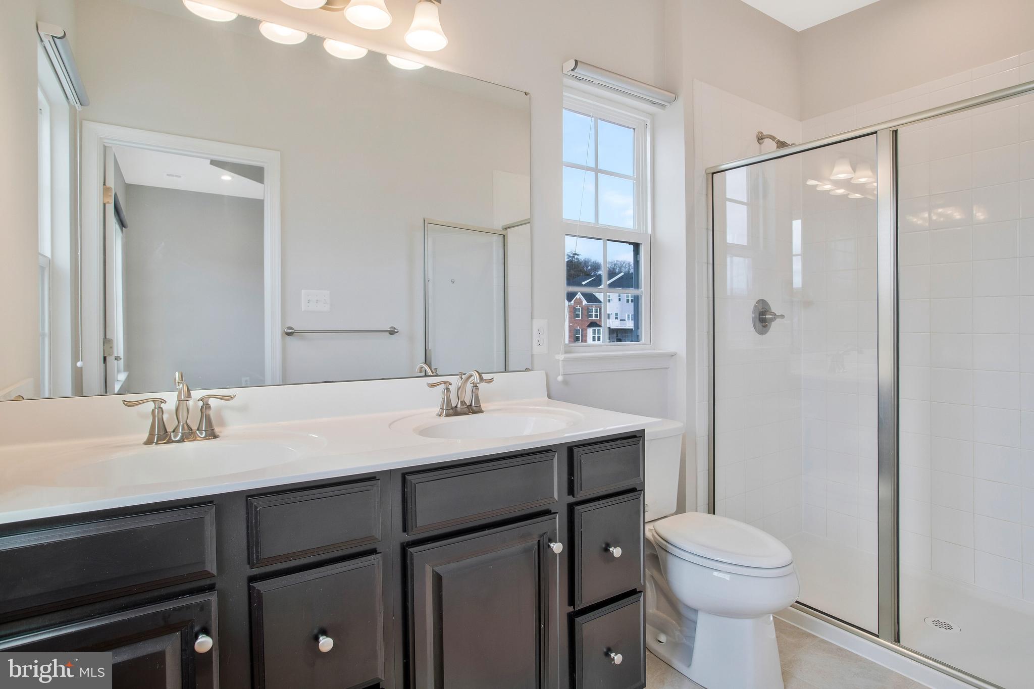 HIGHGATE VILLAGE - Residential