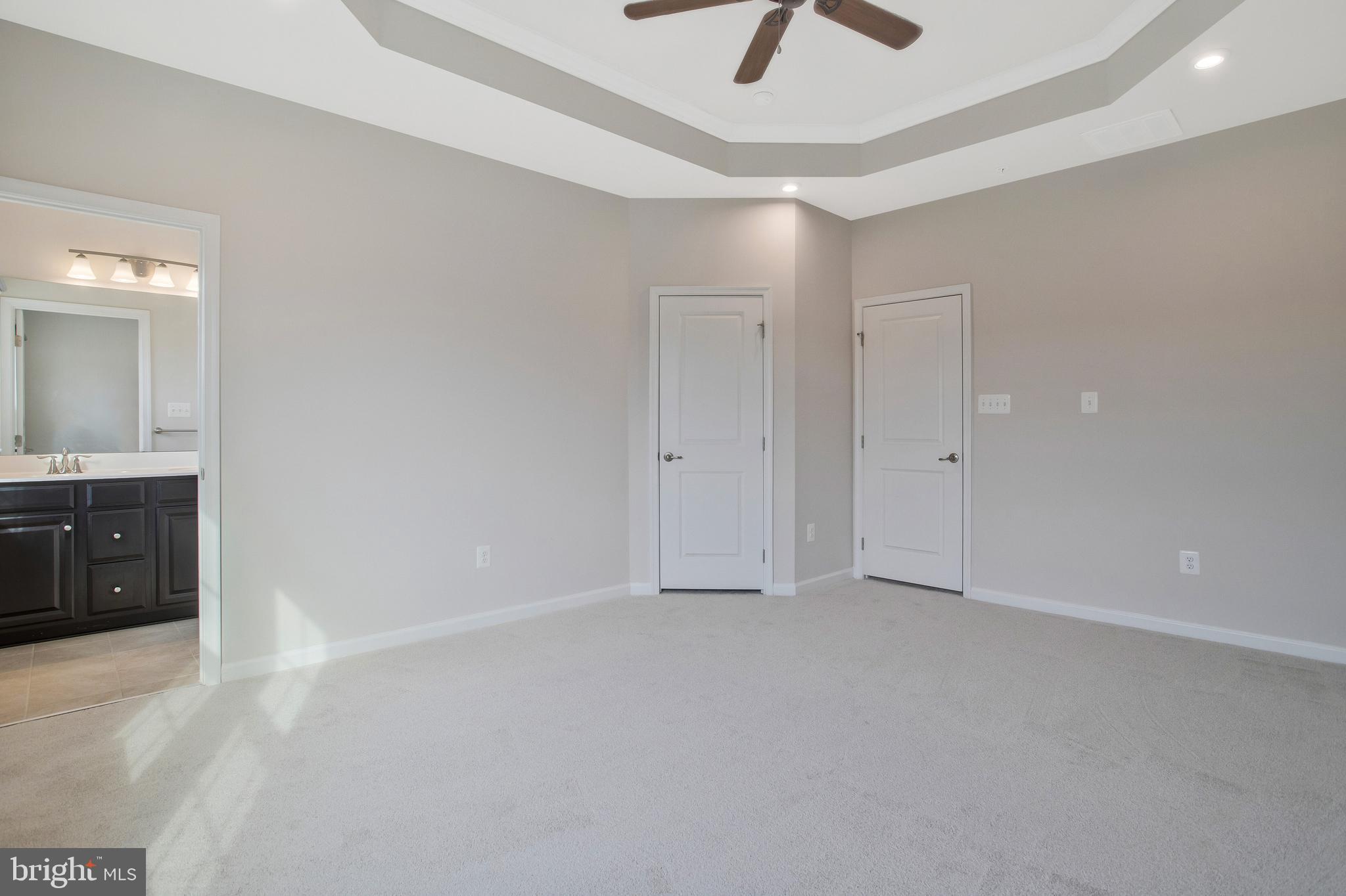 HIGHGATE VILLAGE - Residential