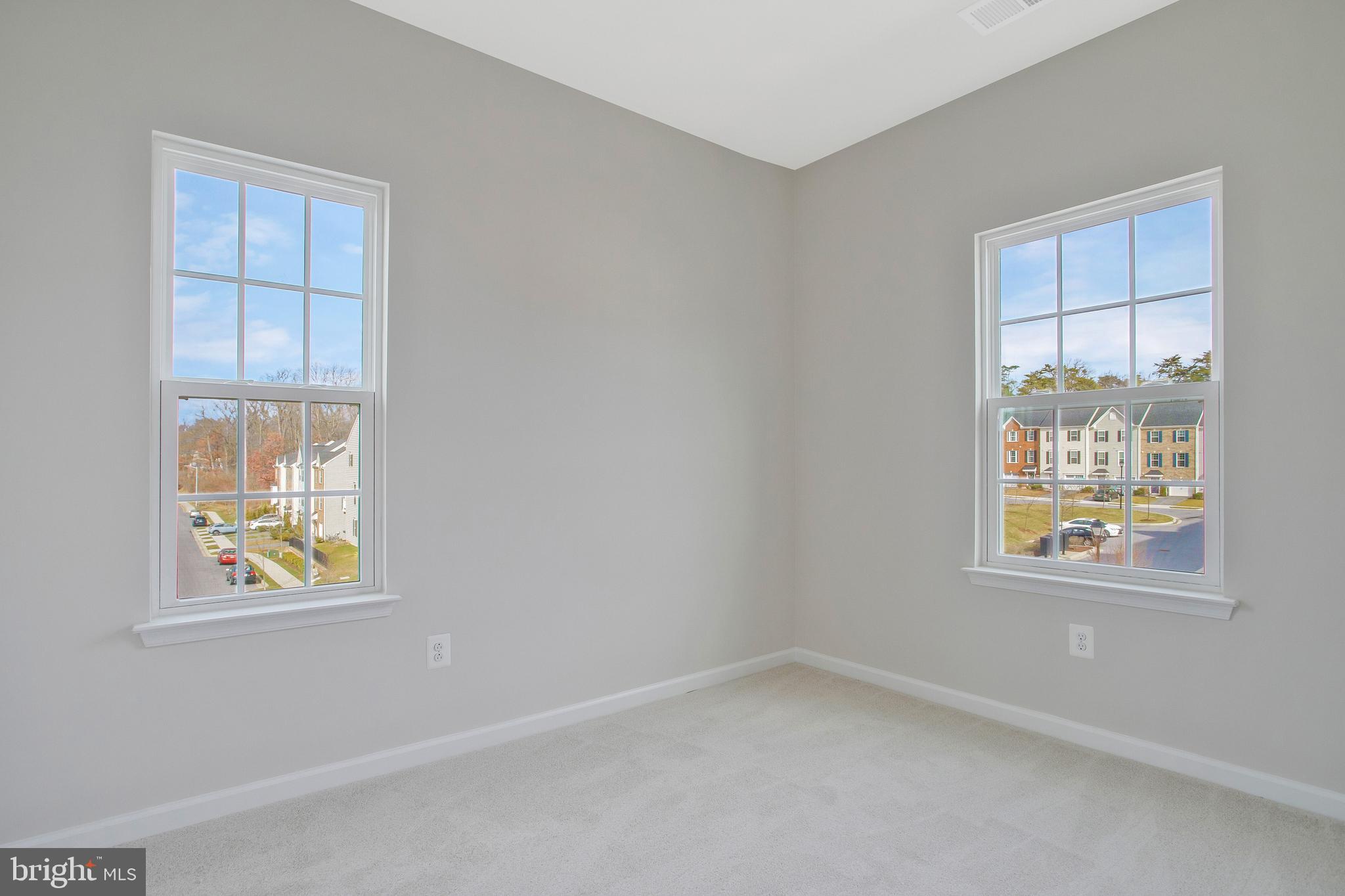 HIGHGATE VILLAGE - Residential