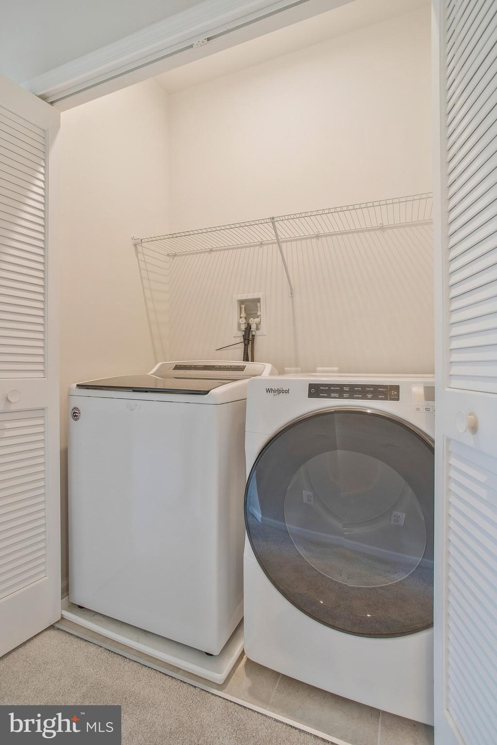 HIGHGATE VILLAGE - Residential