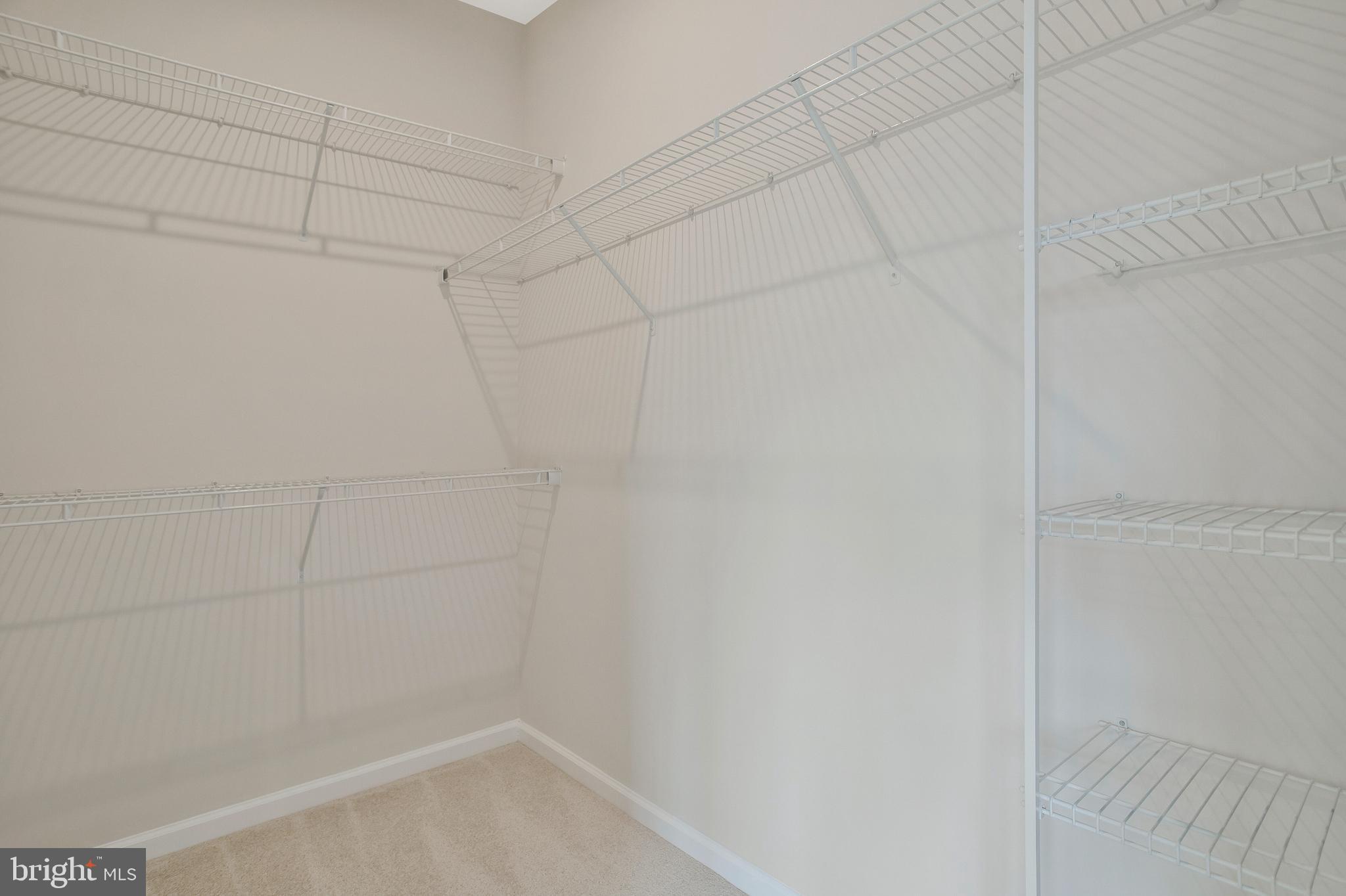 HIGHGATE VILLAGE - Residential