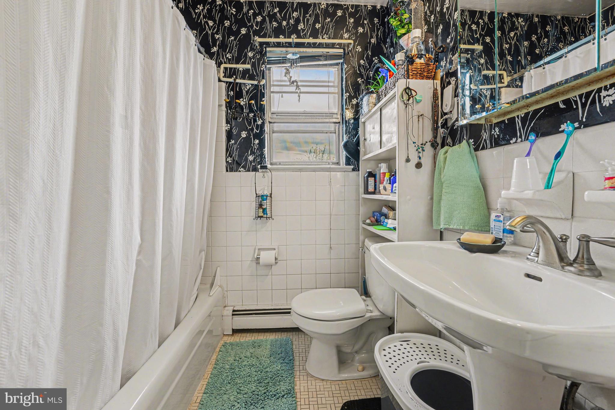 ORELAND - Residential Income