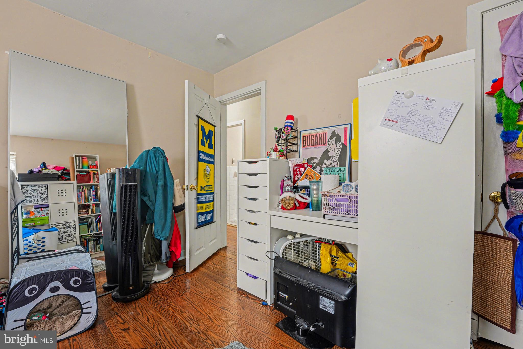 ORELAND - Residential Income