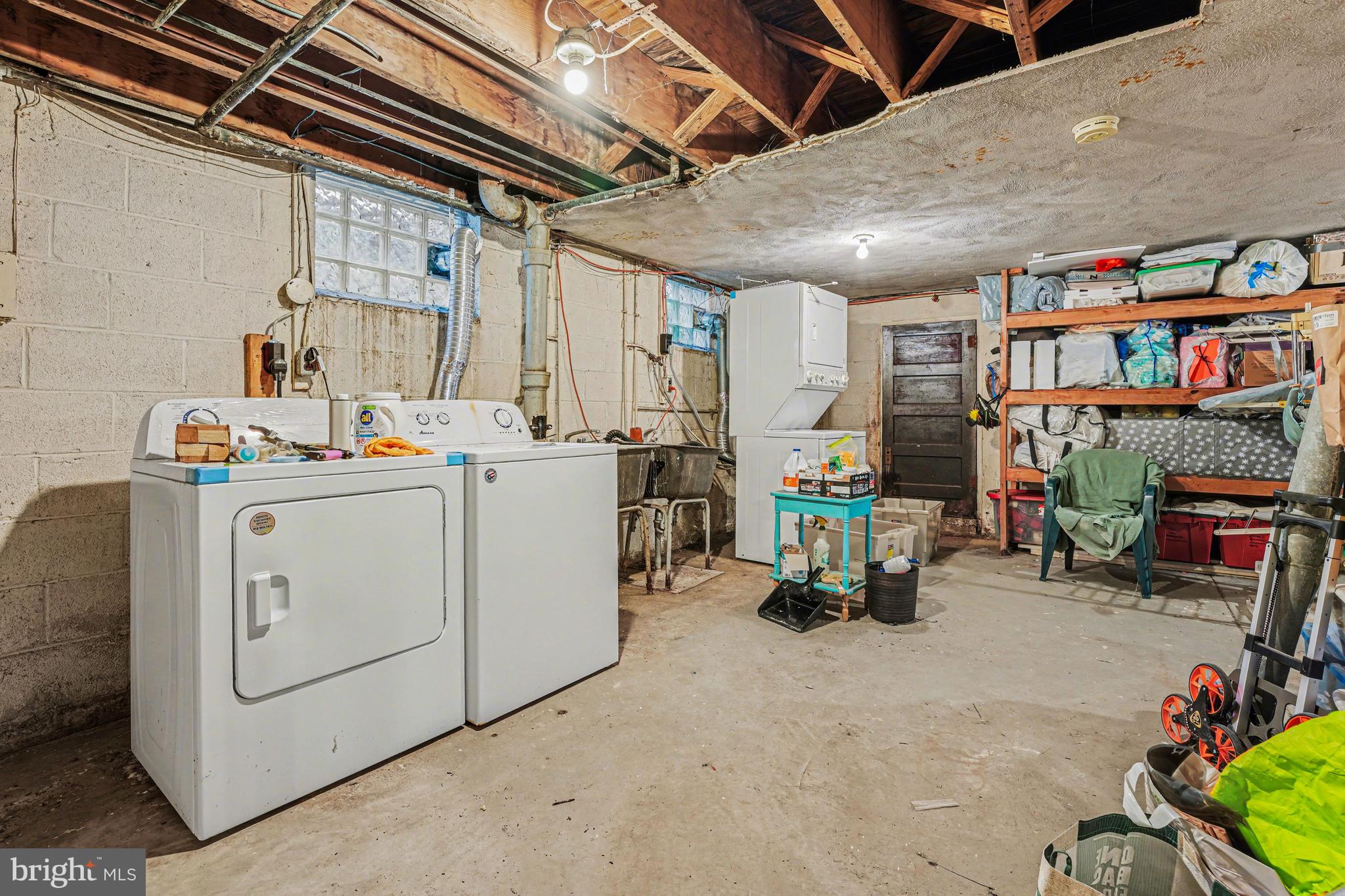 ORELAND - Residential Income