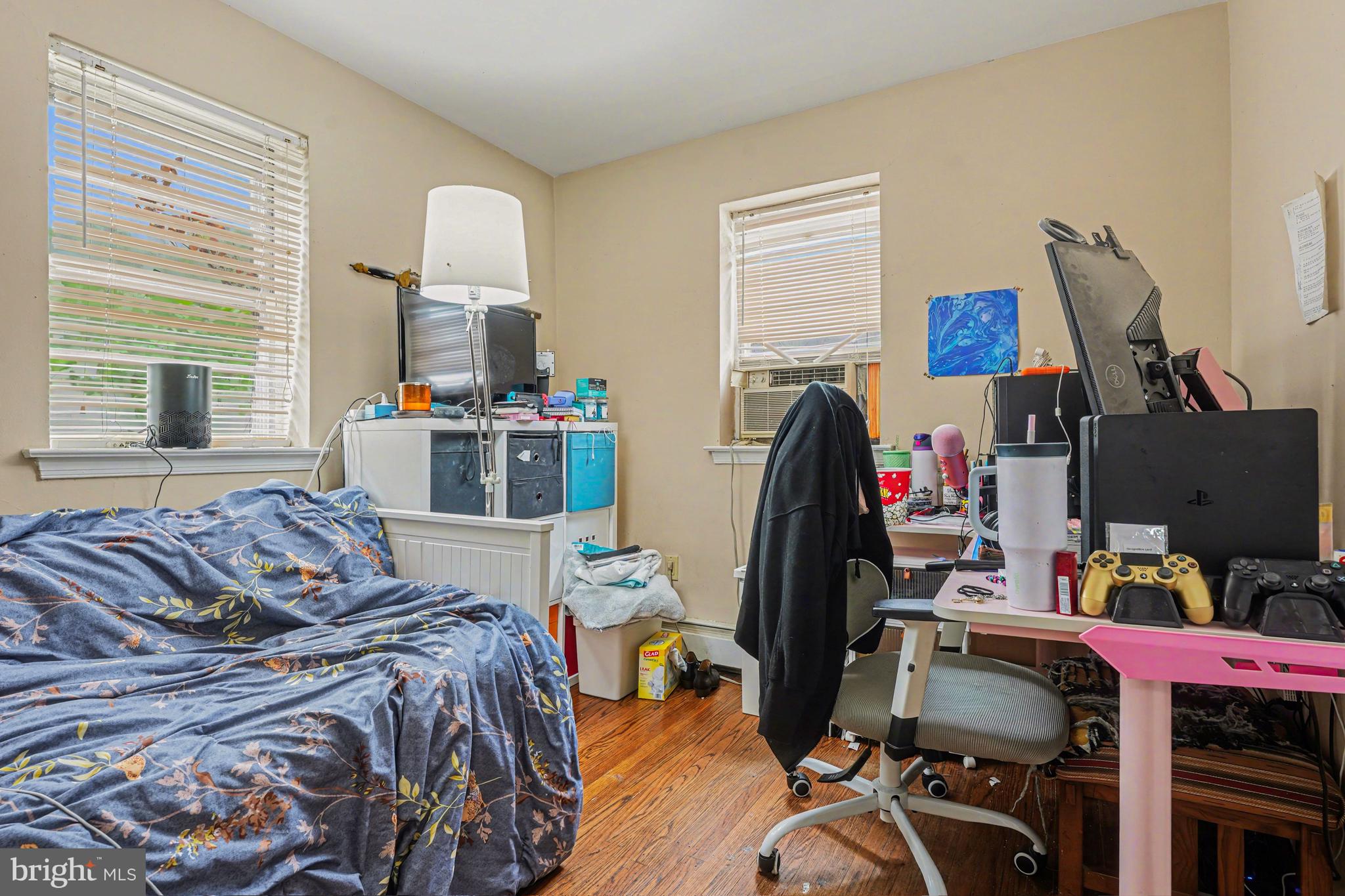 ORELAND - Residential Income