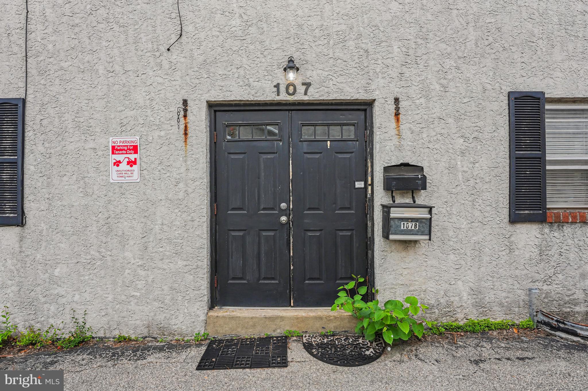 ORELAND - Residential Income