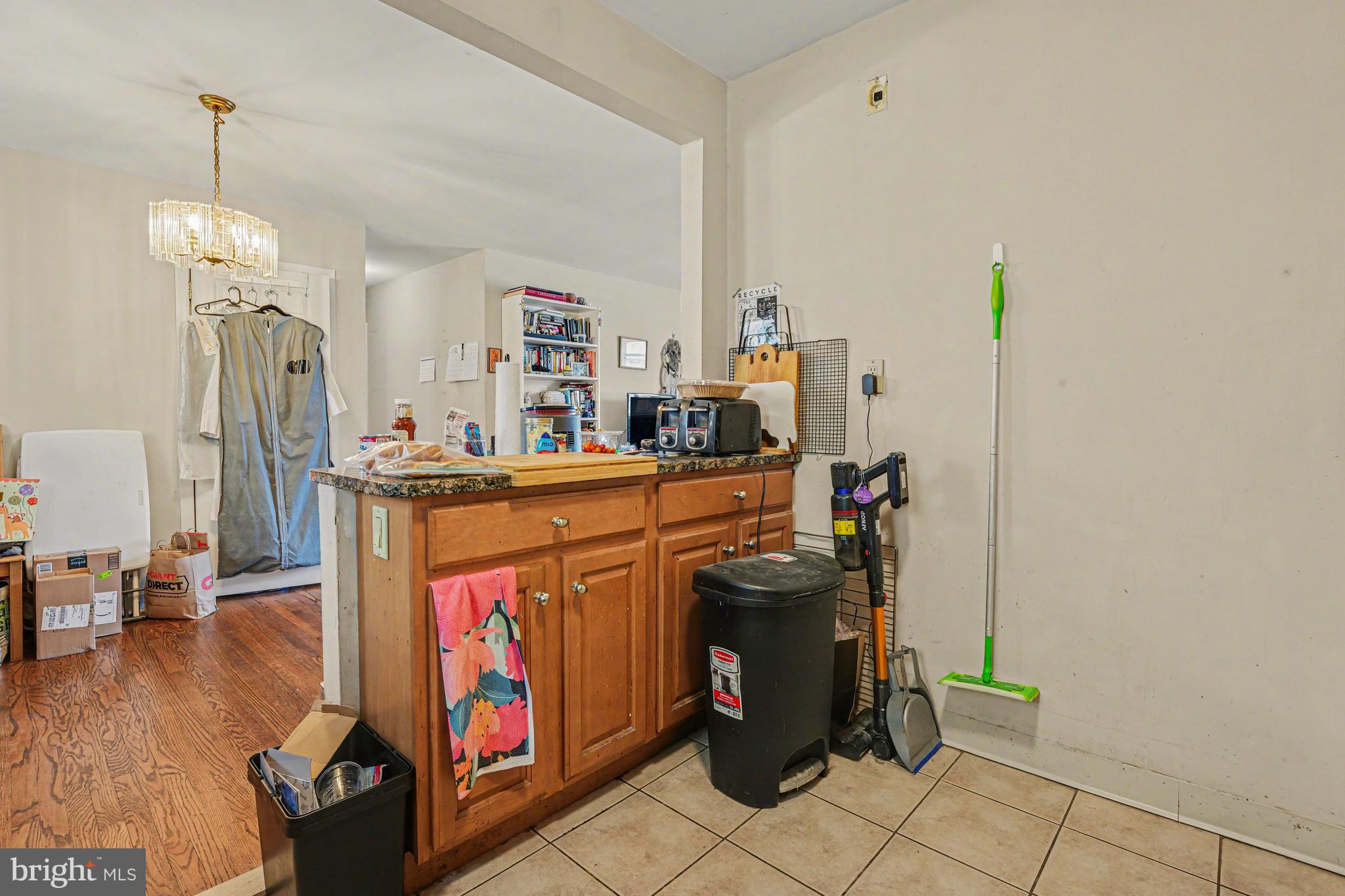 ORELAND - Residential Income
