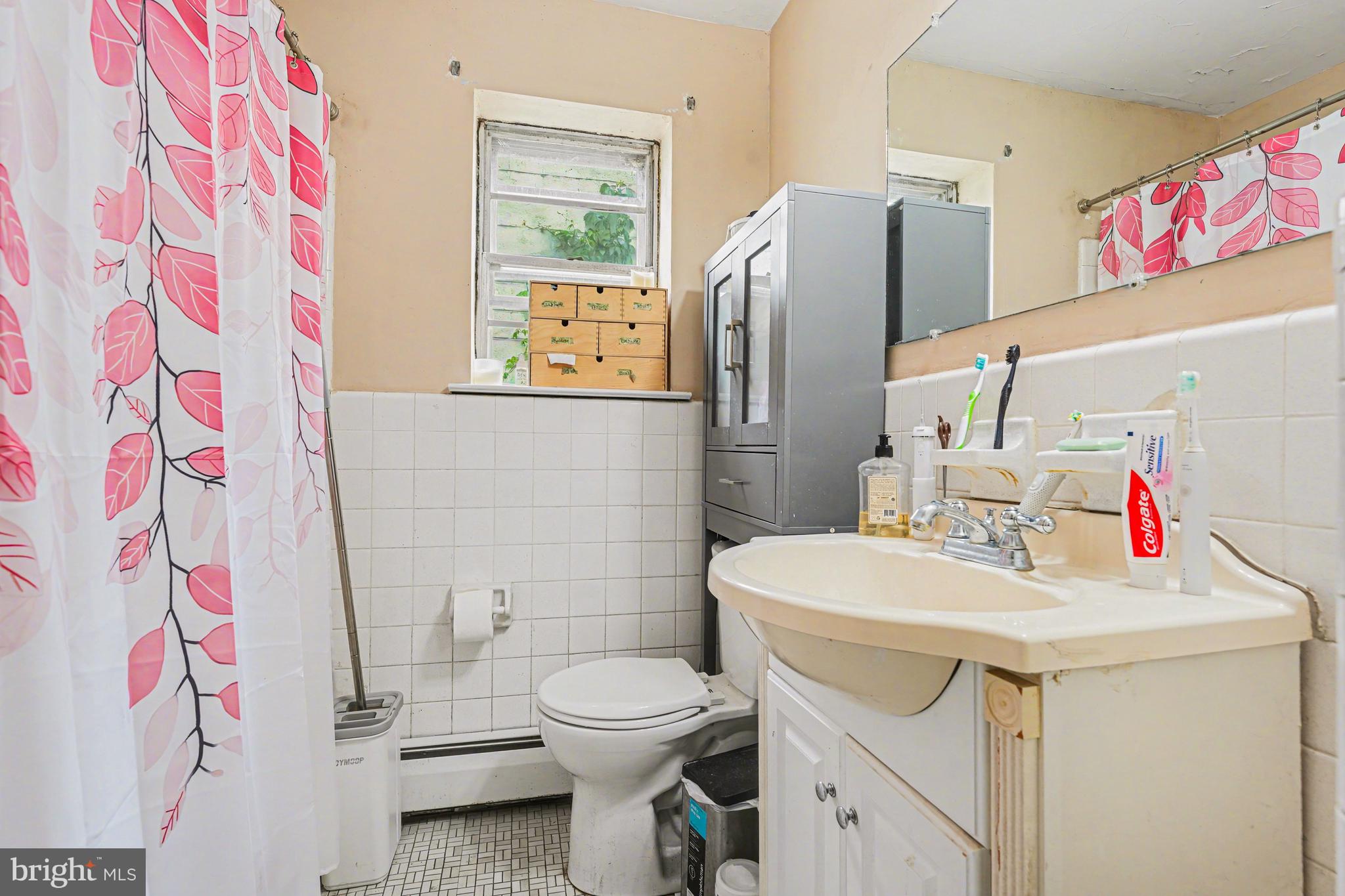 ORELAND - Residential Income