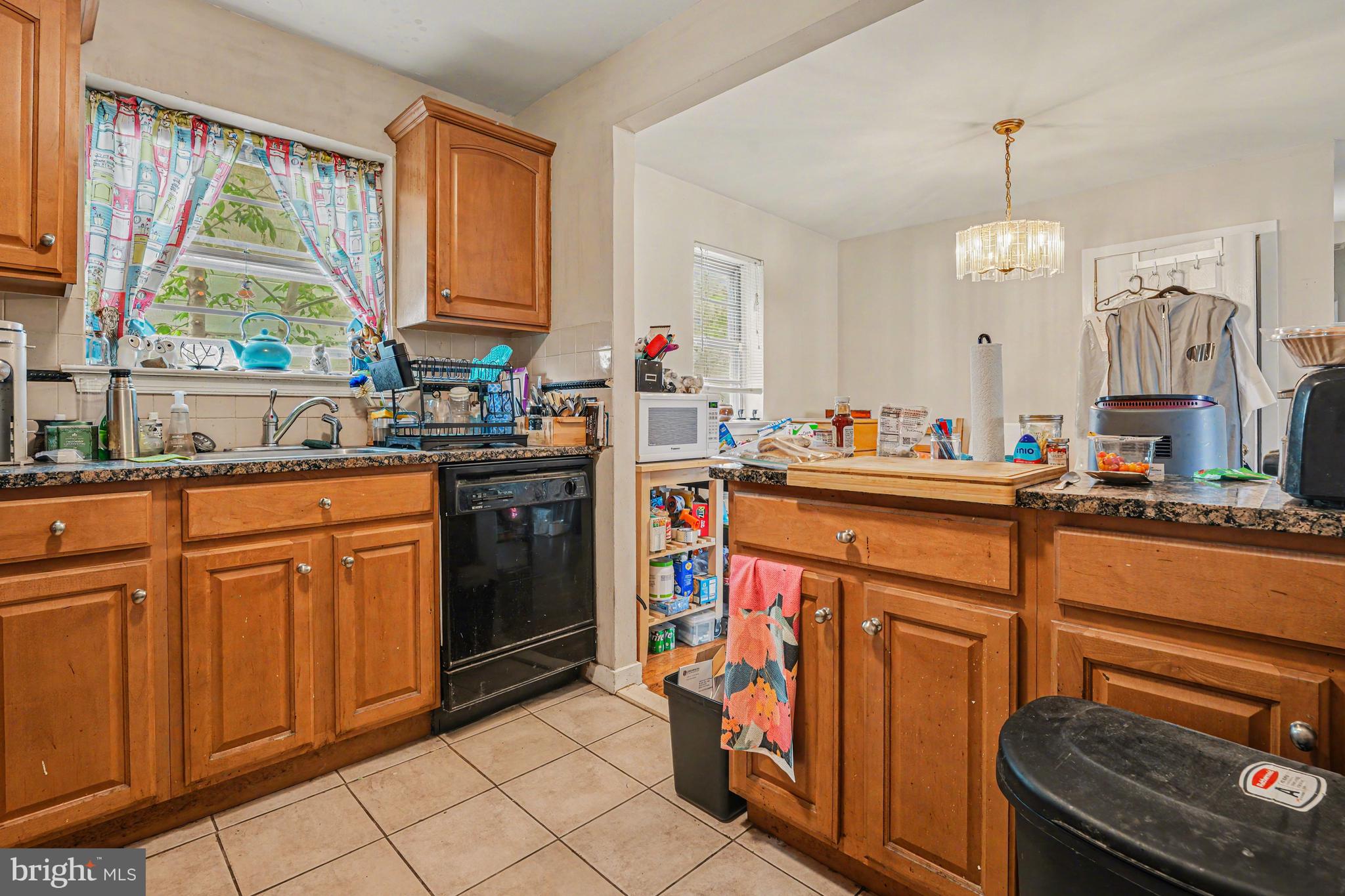 ORELAND - Residential Income