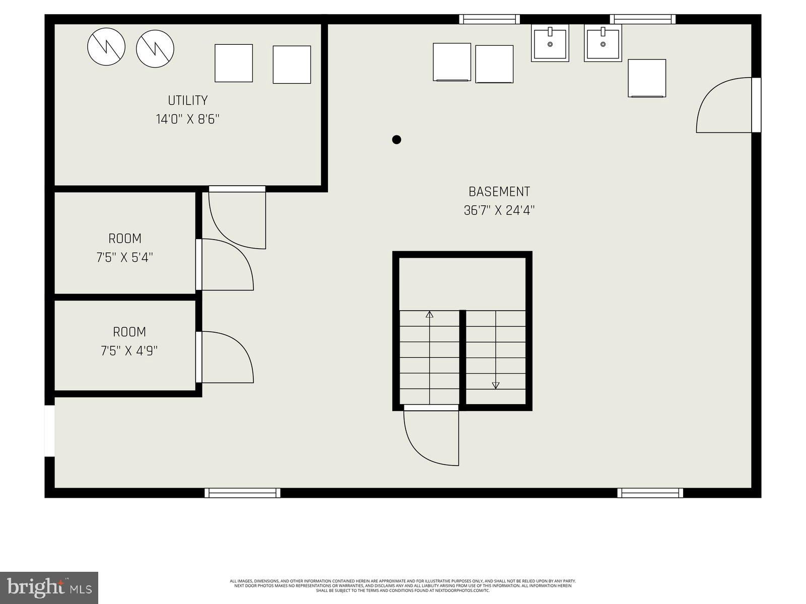 ORELAND - Residential Income