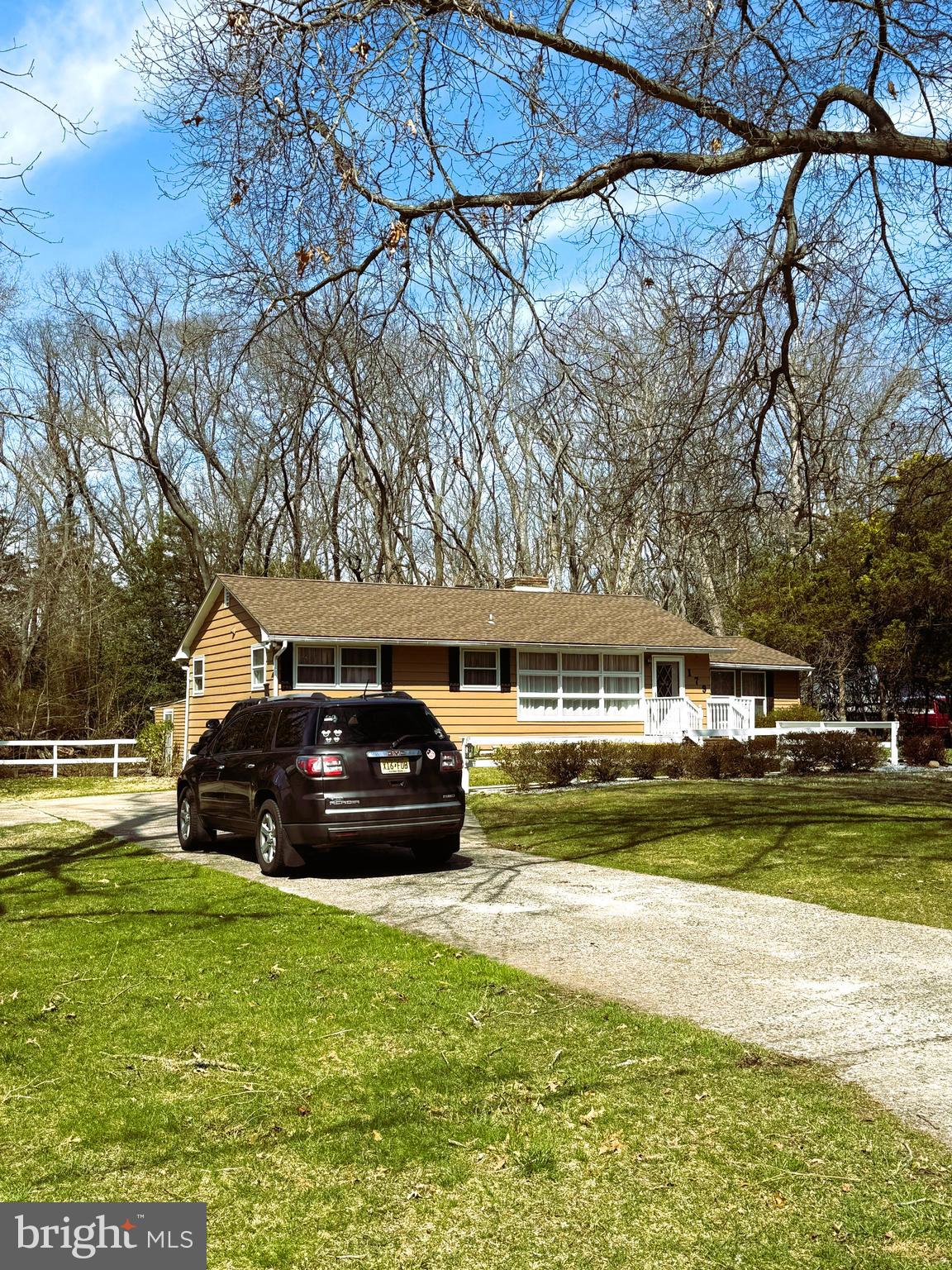 179 SILVER LAKE ROAD