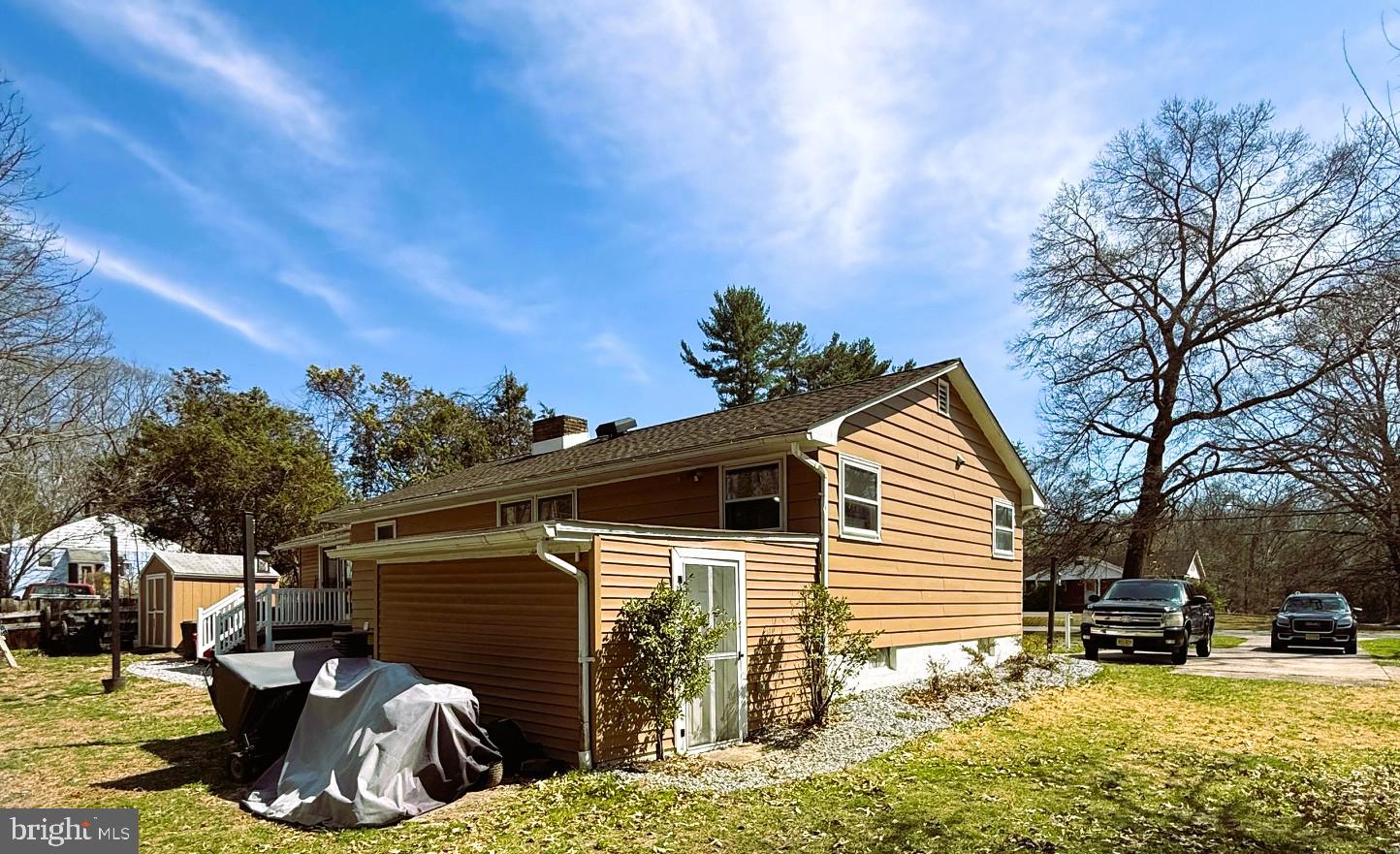 179 SILVER LAKE ROAD