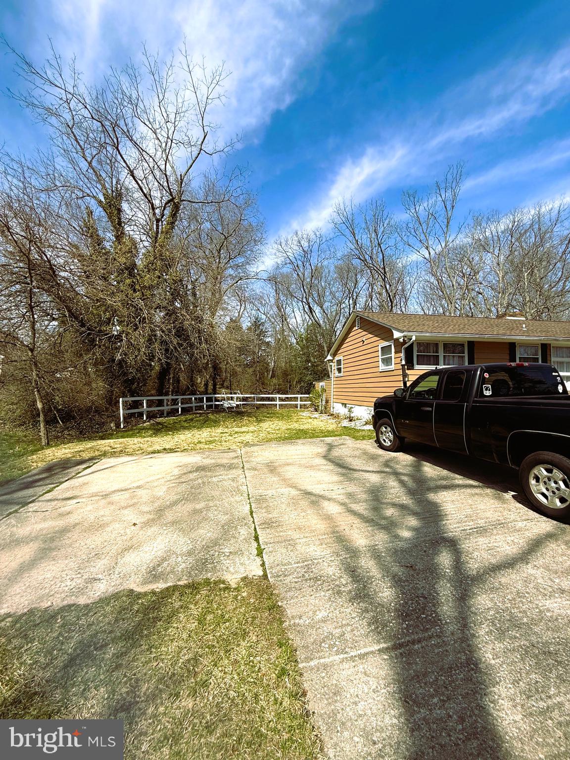 179 SILVER LAKE ROAD