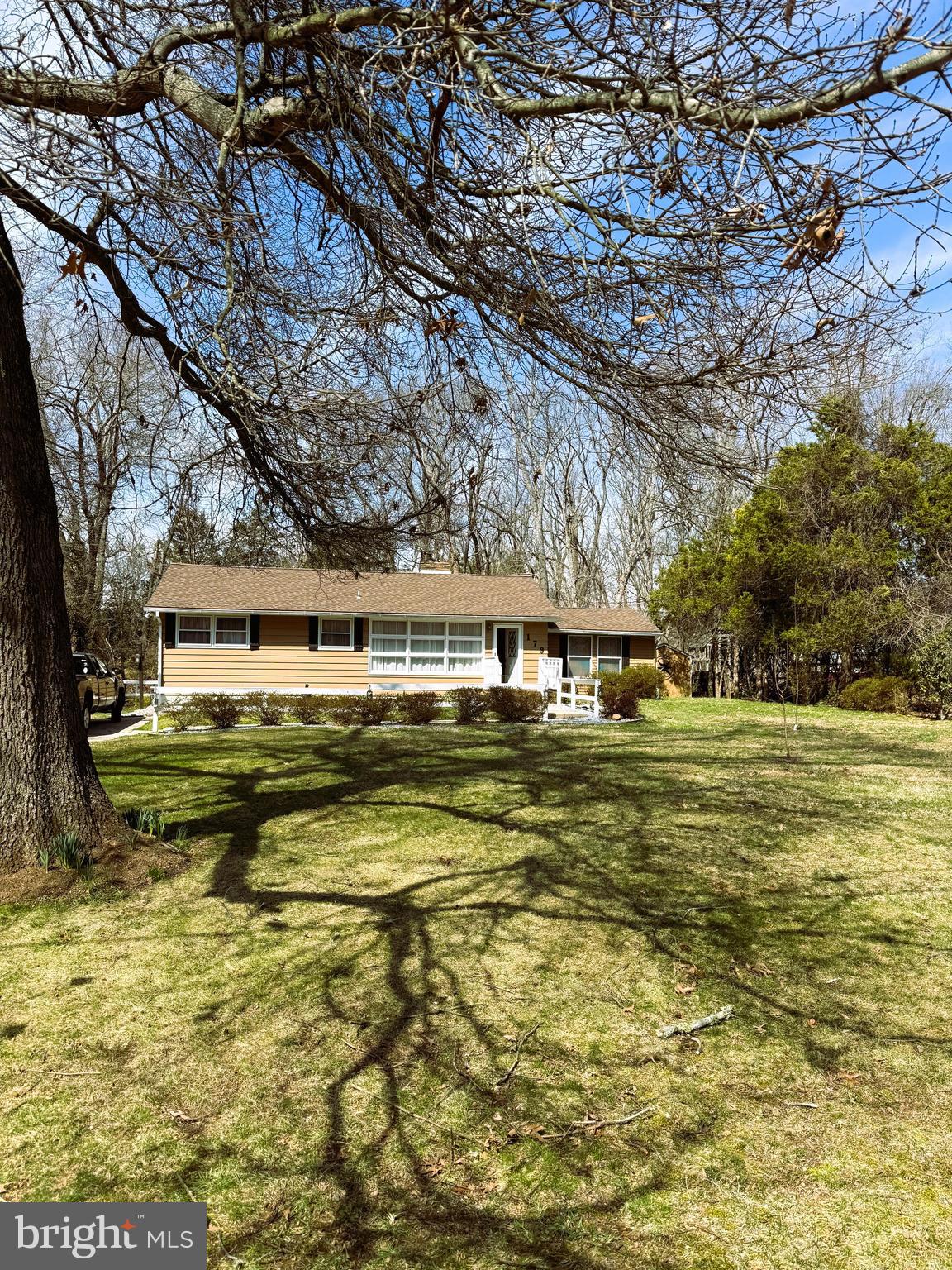 179 SILVER LAKE ROAD