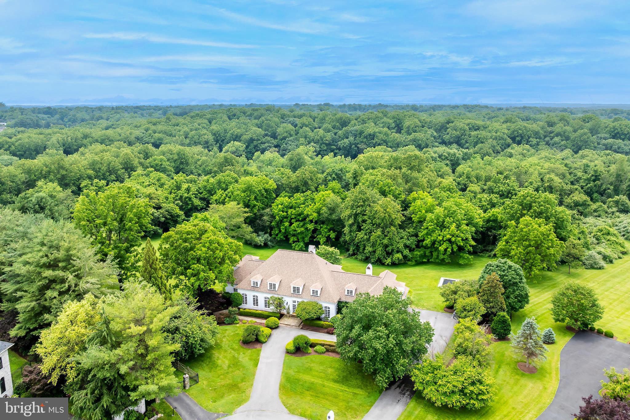 14000 CROSSLAND LANE