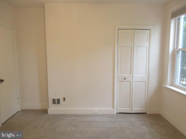 ART MUSEUM AREA - Residential