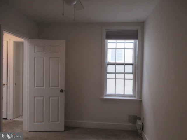 ART MUSEUM AREA - Residential