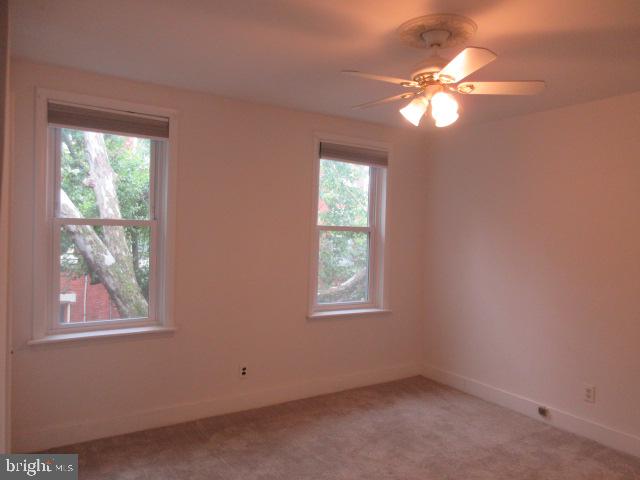 ART MUSEUM AREA - Residential