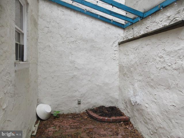 ART MUSEUM AREA - Residential