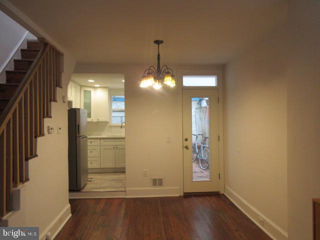 ART MUSEUM AREA - Residential