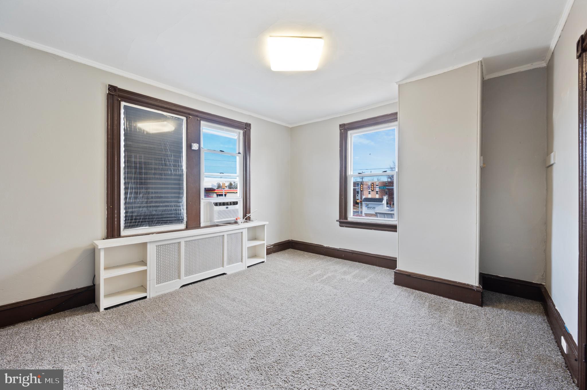 LUKENS ESTATE - Residential