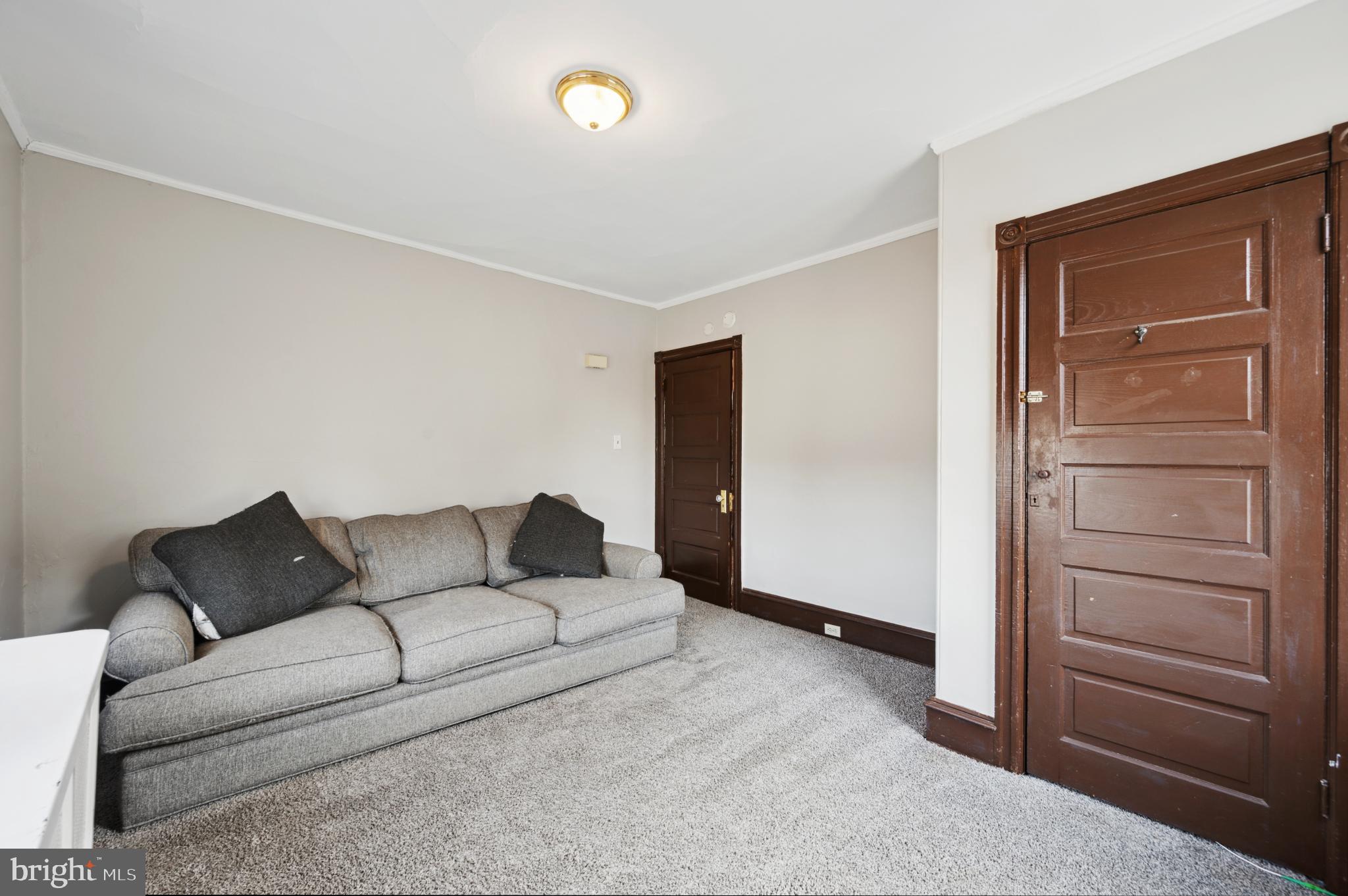 LUKENS ESTATE - Residential