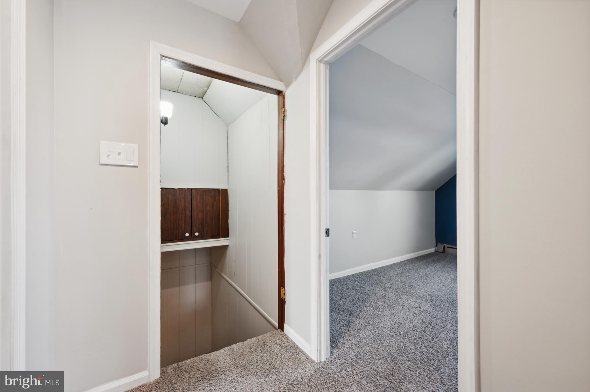 LUKENS ESTATE - Residential