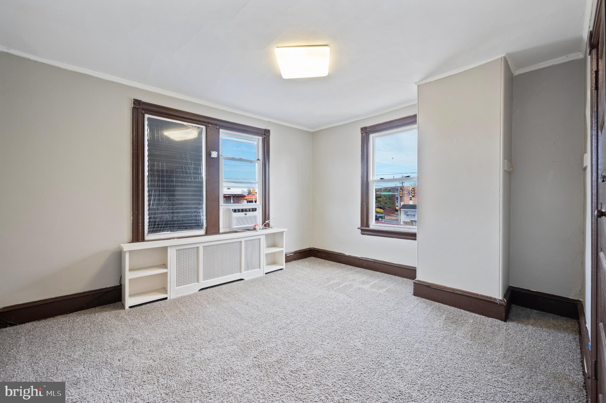 LUKENS ESTATE - Residential