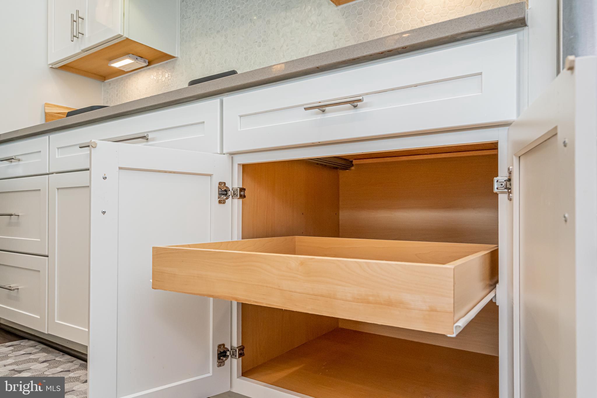 METROPARK AT ARROWBROOK - Residential