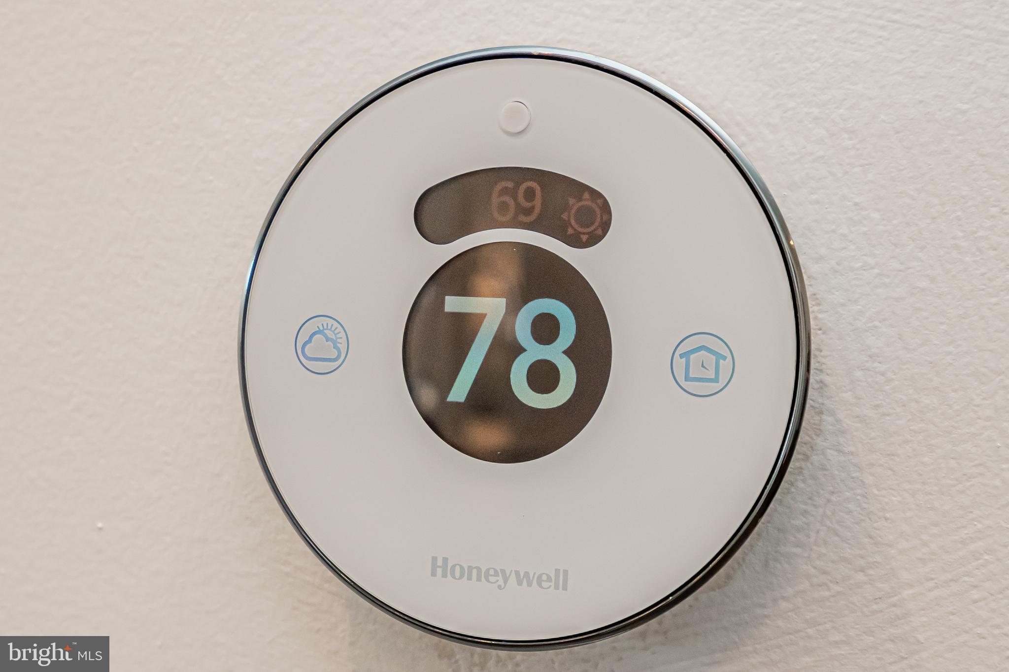 METROPARK AT ARROWBROOK - Residential