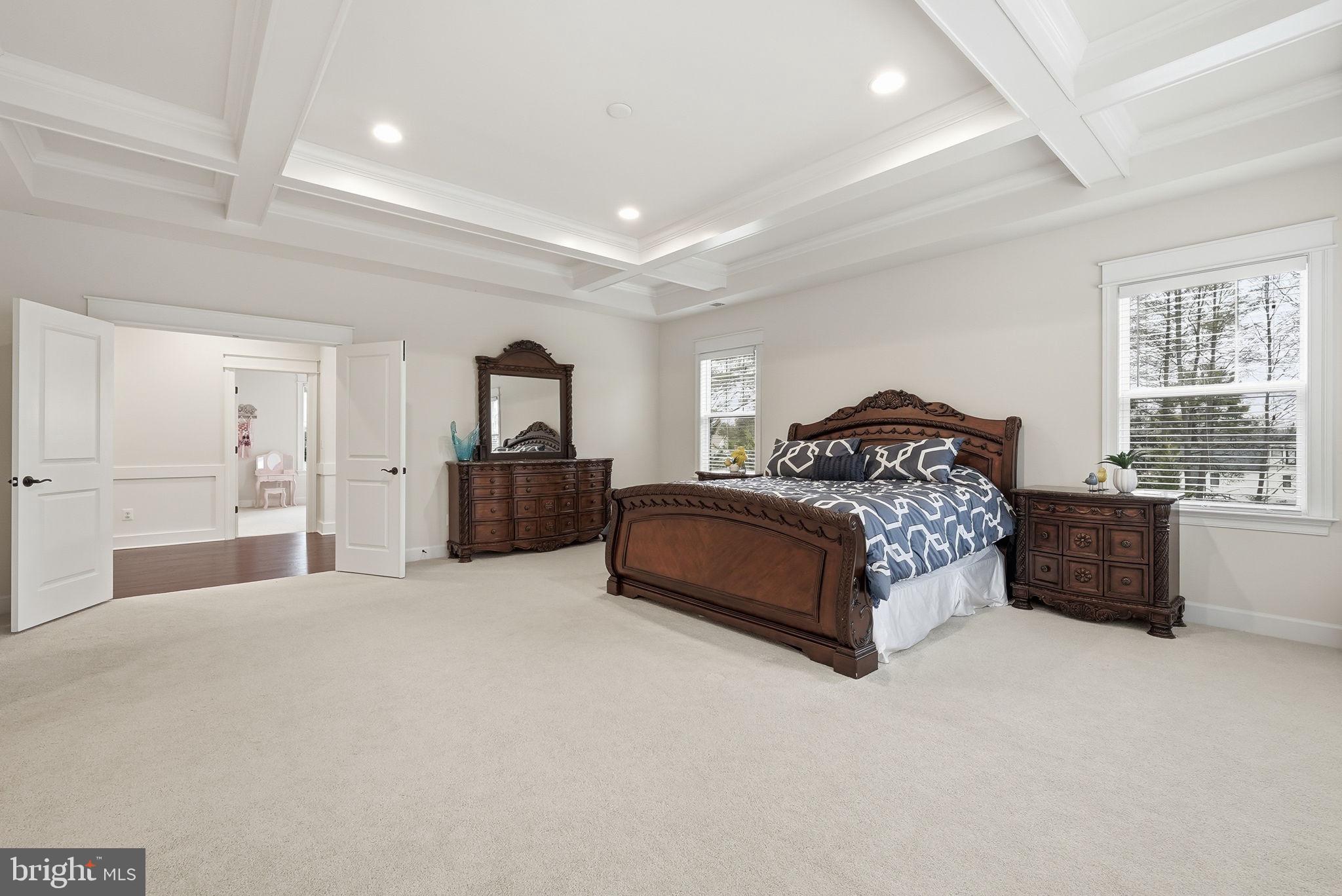 OAKCREST - Residential