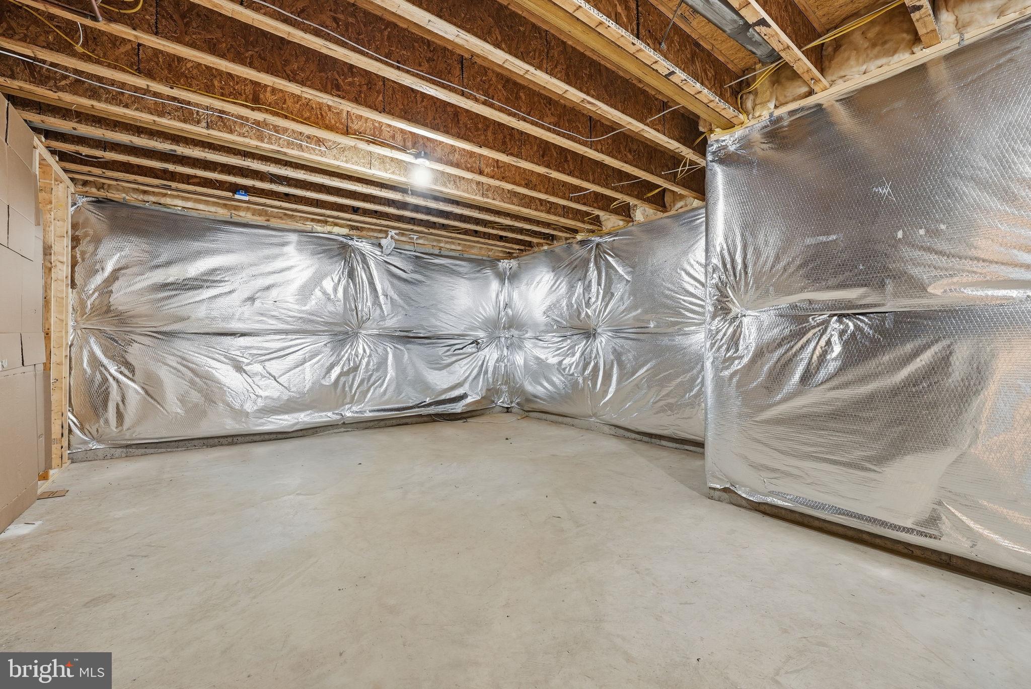 OAKCREST - Residential