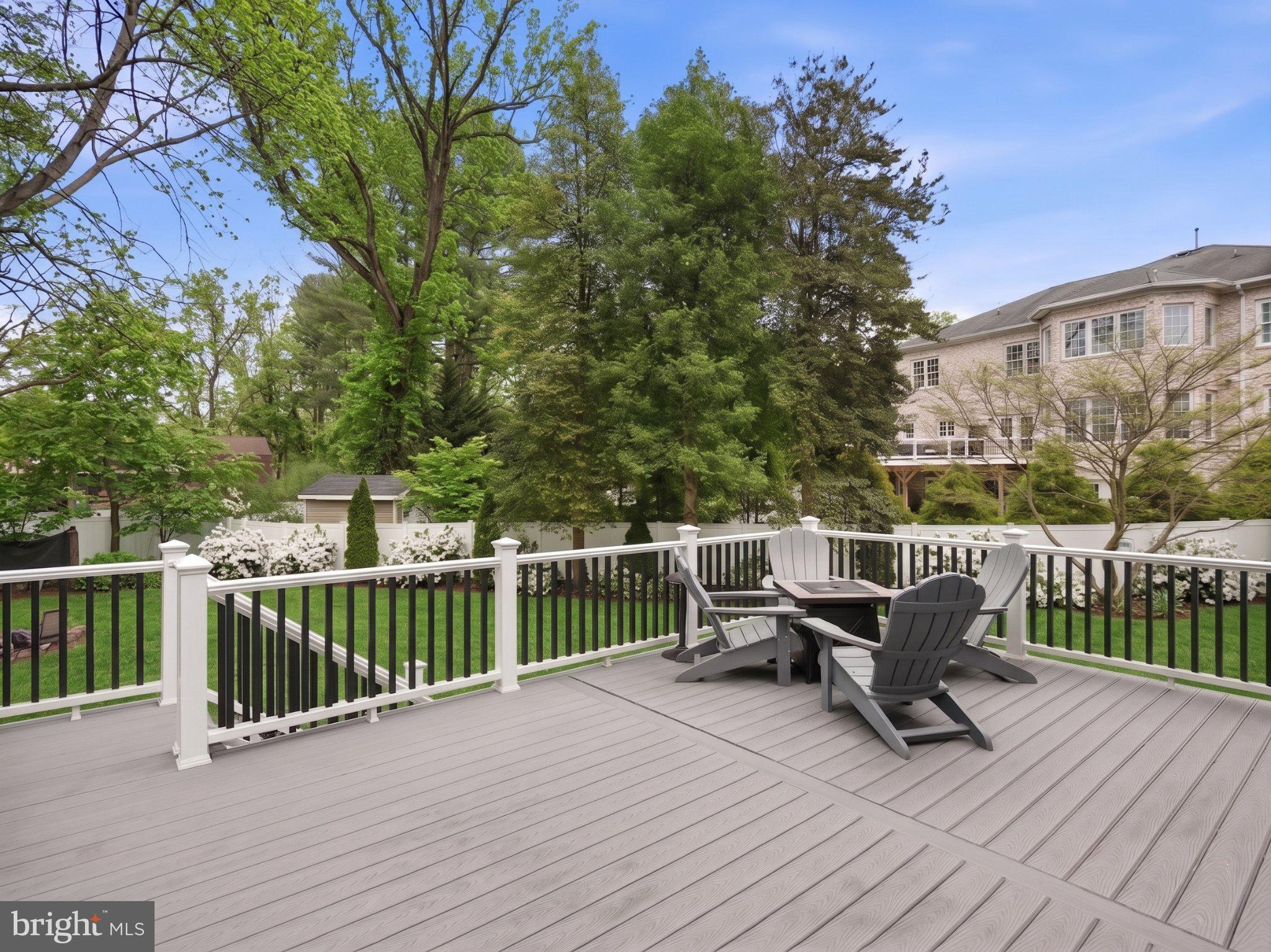 2867 HILL ROAD